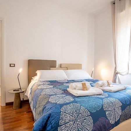 Sweeties Apartment San Giovanni Roma Dış mekan fotoğraf