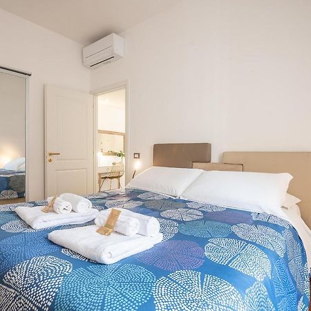 Sweeties Apartment San Giovanni Roma Dış mekan fotoğraf