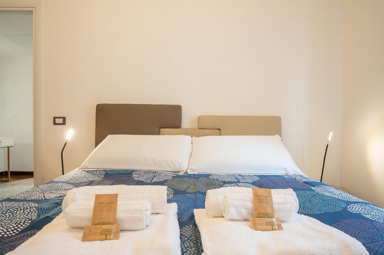 Sweeties Apartment San Giovanni Roma Dış mekan fotoğraf